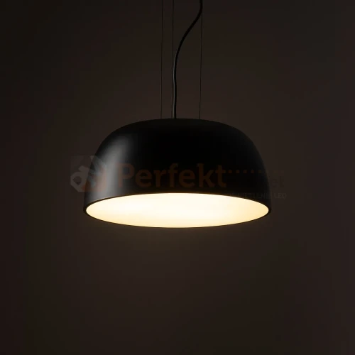 Lampa wisząca SATELLITE S 11225 3xE27 czarna Nowodvorski perfektmarket (3).webp