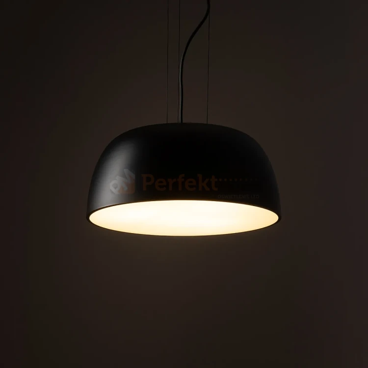 Lampa wisząca SATELLITE S 11225 3xE27 czarna Nowodvorski perfektmarket (3).webp