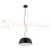 Lampa wisząca SATELLITE S 11225 3xE27 czarna Nowodvorski perfektmarket (4).webp