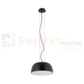 Lampa wisząca SATELLITE S 11225 3xE27 czarna Nowodvorski perfektmarket (4).webp