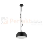 Lampa wisząca SATELLITE S 11225 3xE27 czarna Nowodvorski perfektmarket (4).webp
