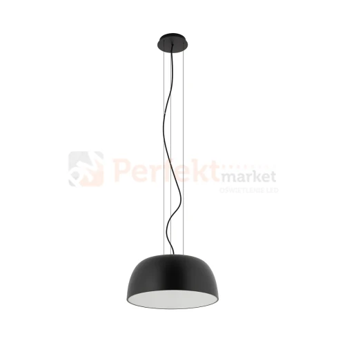 Lampa wisząca SATELLITE S 11225 3xE27 czarna Nowodvorski perfektmarket (4).webp