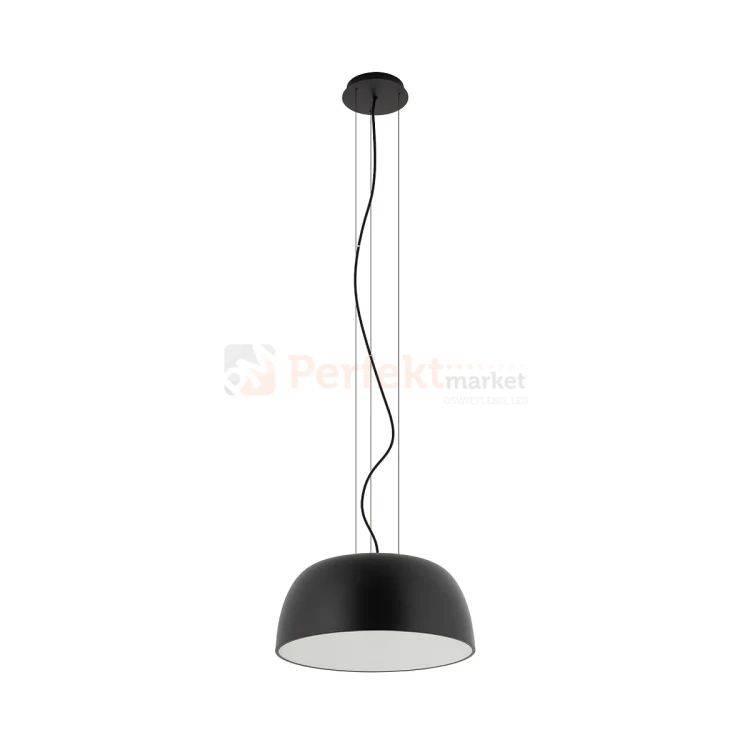 Lampa wisząca SATELLITE S 11225 3xE27 czarna Nowodvorski perfektmarket (4).webp