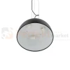 Lampa wisząca SATELLITE S 11225 3xE27 czarna Nowodvorski perfektmarket (5).webp