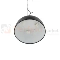 Lampa wisząca SATELLITE S 11225 3xE27 czarna Nowodvorski perfektmarket (5).webp