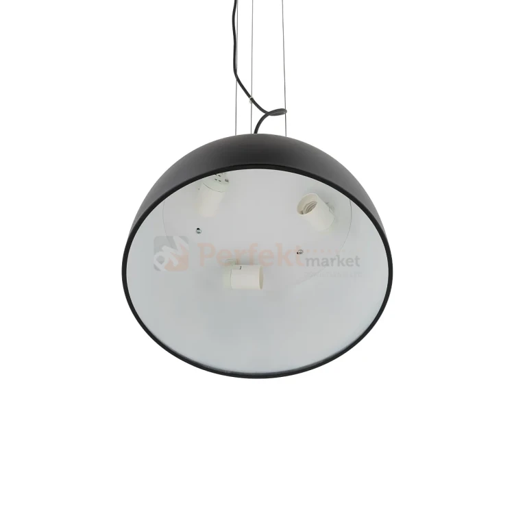 Lampa wisząca SATELLITE S 11225 3xE27 czarna Nowodvorski perfektmarket (5).webp