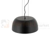 Lampa wisząca SATELLITE S 11225 3xE27 czarna Nowodvorski perfektmarket (6).webp