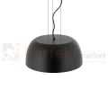 Lampa wisząca SATELLITE S 11225 3xE27 czarna Nowodvorski perfektmarket (6).webp