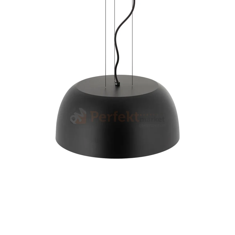 Lampa wisząca SATELLITE S 11225 3xE27 czarna Nowodvorski perfektmarket (6).webp