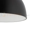 Lampa wisząca SATELLITE S 11225 3xE27 czarna Nowodvorski perfektmarket (7).webp