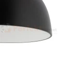 Lampa wisząca SATELLITE S 11225 3xE27 czarna Nowodvorski perfektmarket (7).webp