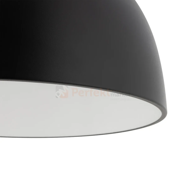 Lampa wisząca SATELLITE S 11225 3xE27 czarna Nowodvorski perfektmarket (7).webp
