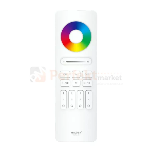 C5W PERFEKT MARKET OLSZTYN.webp