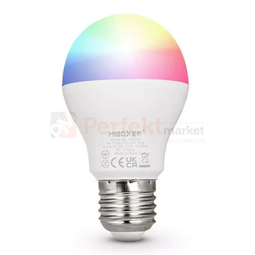 FUT014 PERFEKT MARKET OLSZTYN (1).webp