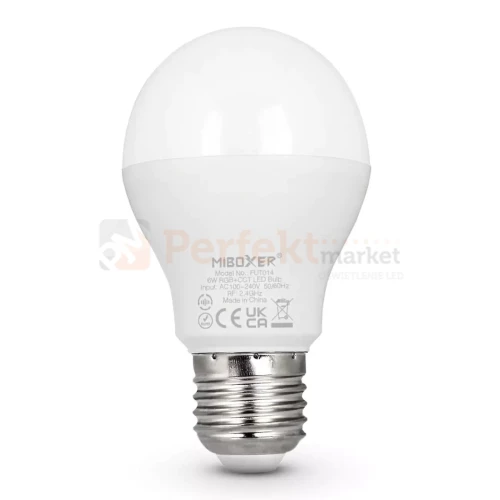 FUT014 PERFEKT MARKET OLSZTYN (2).webp