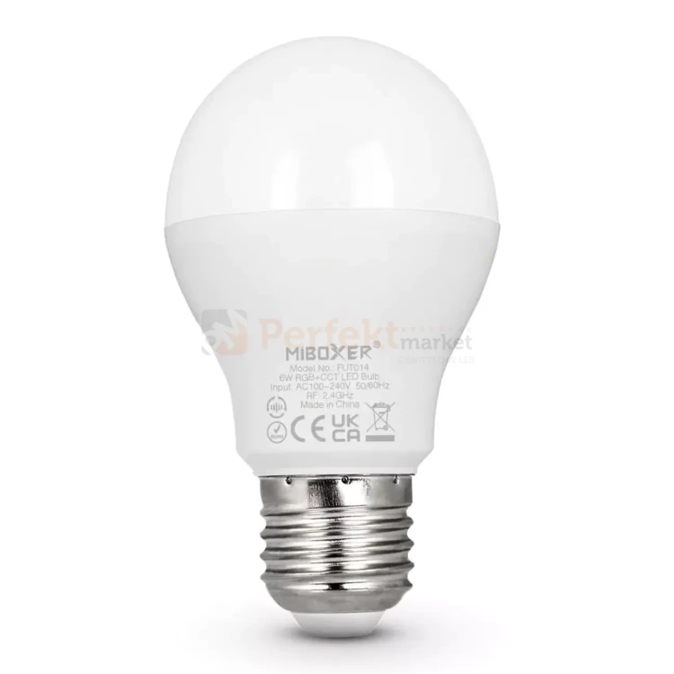 FUT014 PERFEKT MARKET OLSZTYN (2).webp