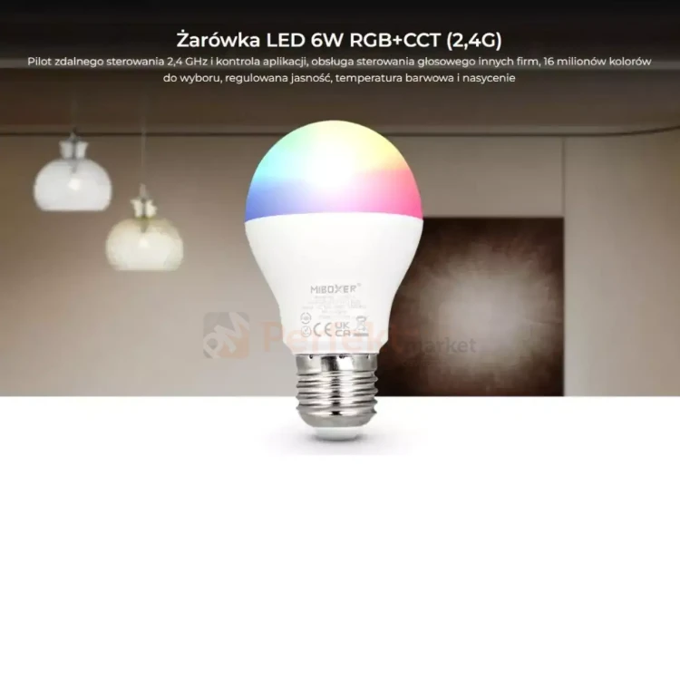 FUT014 PERFEKT MARKET OLSZTYN (3.1).webp