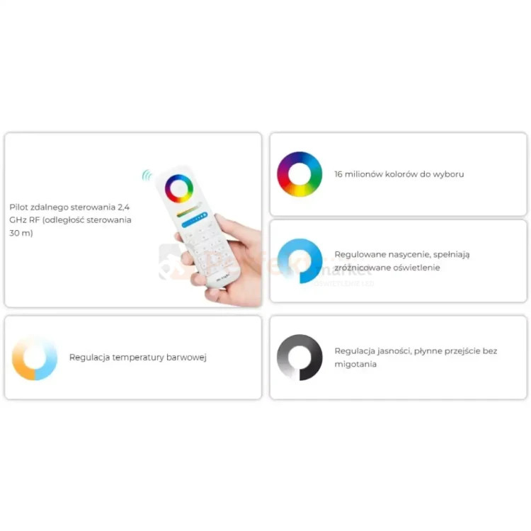 FUT014 PERFEKT MARKET OLSZTYN (4.1).webp