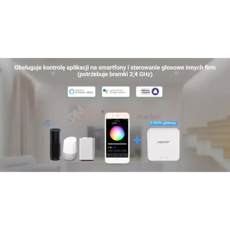 FUT014 PERFEKT MARKET OLSZTYN (5.1).webp