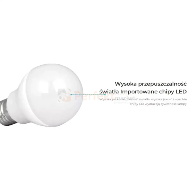 FUT014 PERFEKT MARKET OLSZTYN (6).webp