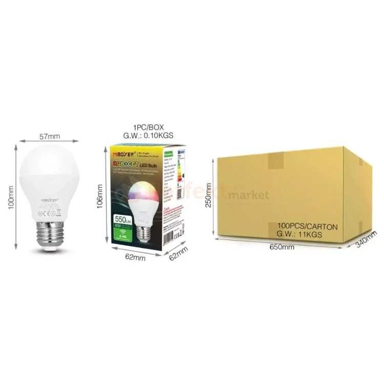 FUT014 PERFEKT MARKET OLSZTYN (7.1).webp