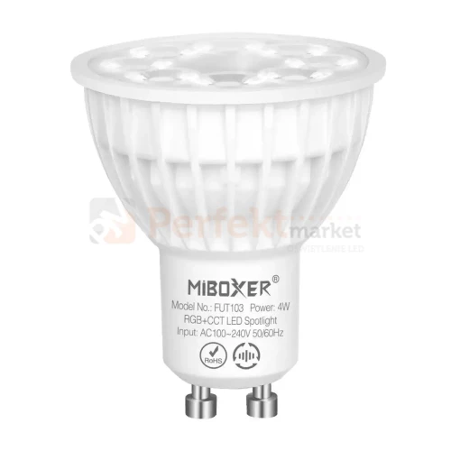 FUT103 PERFEKT MARKET OLSZTYN (1).webp