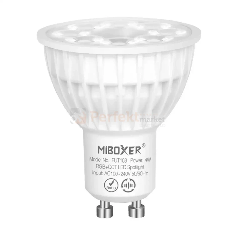 FUT103 PERFEKT MARKET OLSZTYN (1).webp