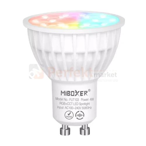 FUT103 PERFEKT MARKET OLSZTYN (2).webp