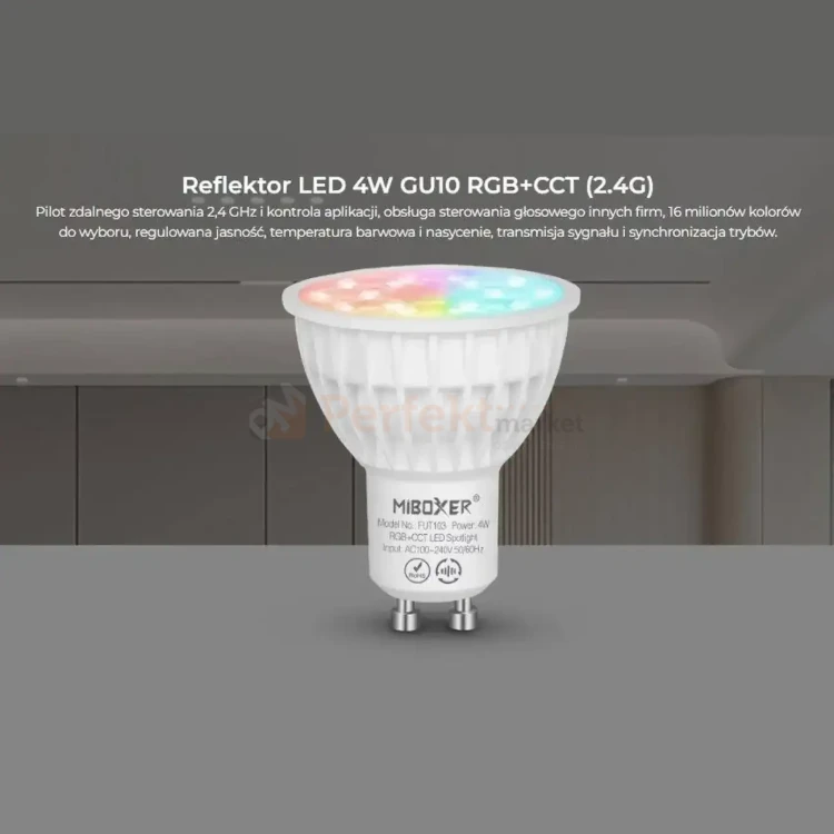 FUT103 PERFEKT MARKET OLSZTYN (3.1).webp