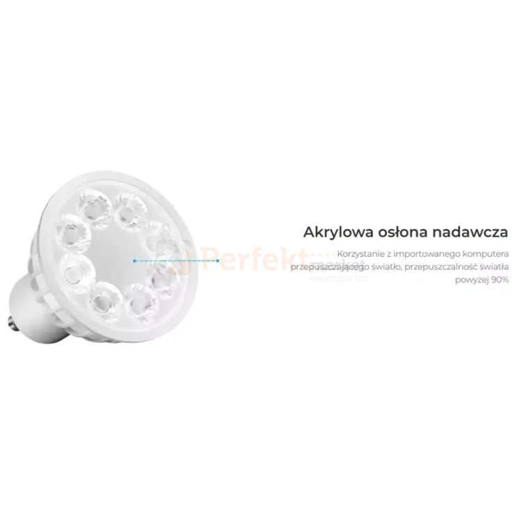 FUT103 PERFEKT MARKET OLSZTYN (5.1).webp