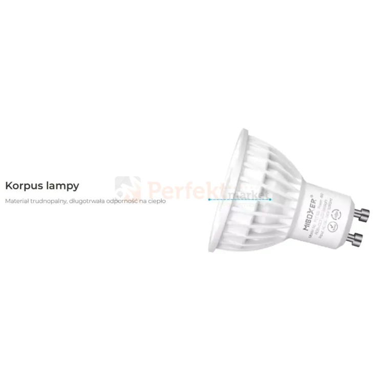 FUT103 PERFEKT MARKET OLSZTYN (6.1).webp