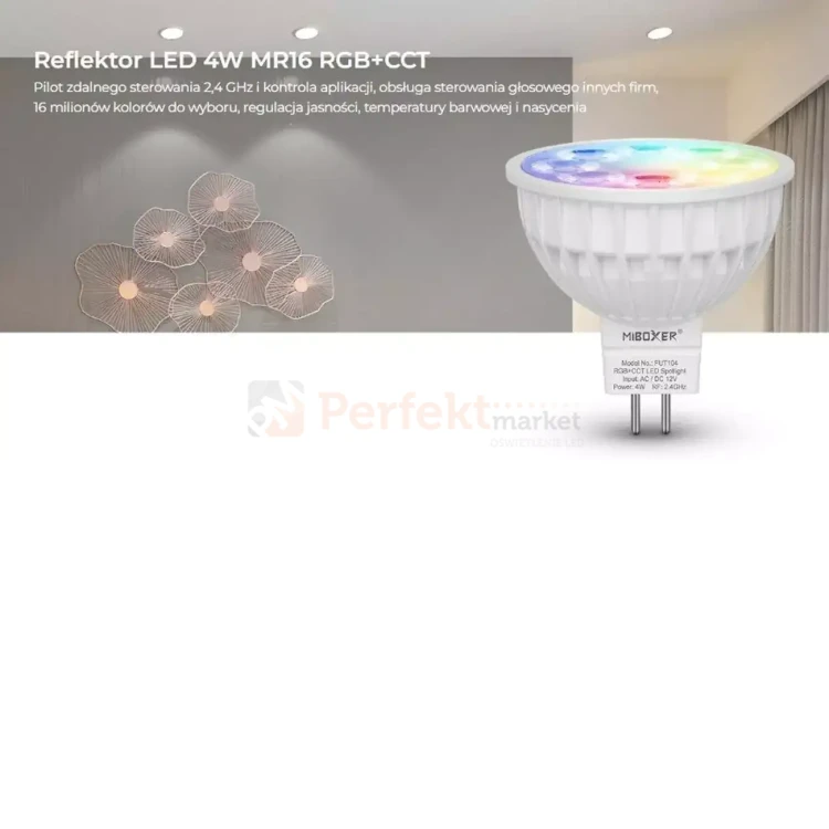 FUT104 PERFEKT MARKET OLSZTYN (3.1).webp