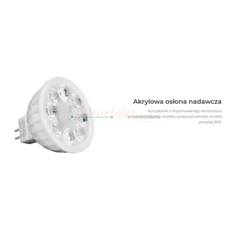 FUT104 PERFEKT MARKET OLSZTYN (4.1).webp