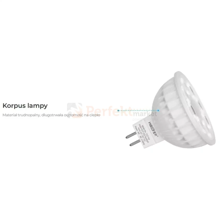 FUT104 PERFEKT MARKET OLSZTYN (5.1).webp