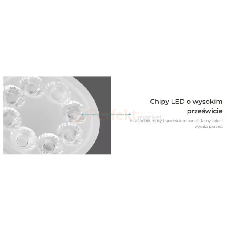 FUT104 PERFEKT MARKET OLSZTYN (6.1).webp