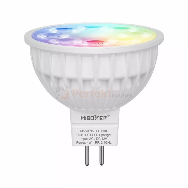 FUT104 PERFEKT MARKET OLSZTYN.webp