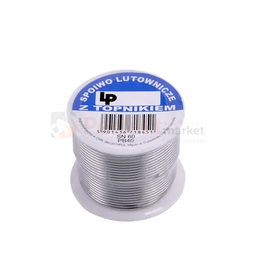 LUT0026-100 PERFEKT MARKET OLSZTYN.webp