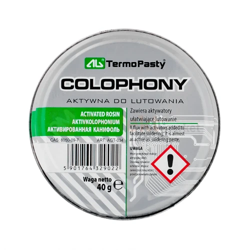 CHE1404 PERFEKT MARKET OLSZTYN.webp