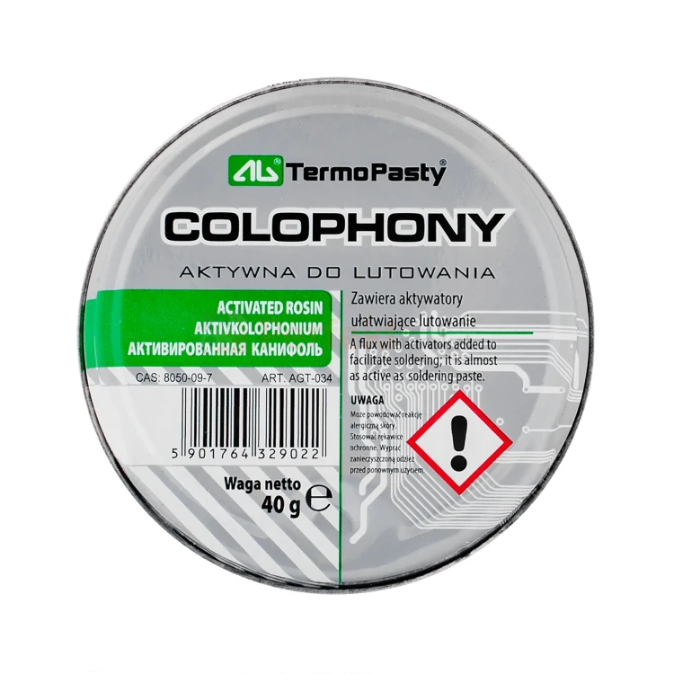 CHE1404 PERFEKT MARKET OLSZTYN.webp