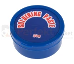 CHE1412 PERFEKT MARKET OLSZTYN.webp