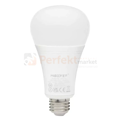 FUT105 PERFEKT MARKET OLSZTYN (2).webp