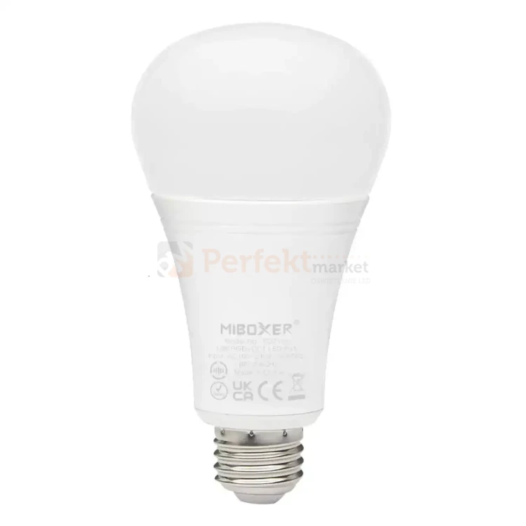 FUT105 PERFEKT MARKET OLSZTYN (2).webp