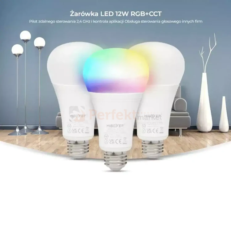 FUT105 PERFEKT MARKET OLSZTYN (3.1).webp