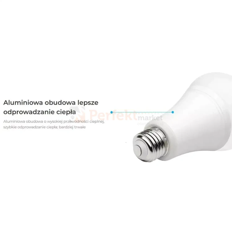 FUT105 PERFEKT MARKET OLSZTYN (4.1).webp