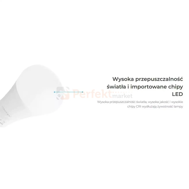 FUT105 PERFEKT MARKET OLSZTYN (5.1).webp