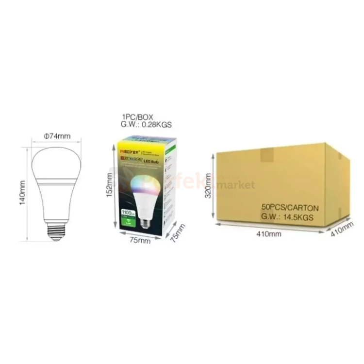 FUT105 PERFEKT MARKET OLSZTYN (6.1).webp