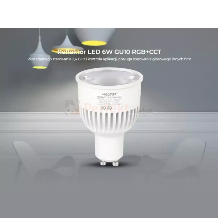 FUT106 PERFEKT MARKET OLSZTYN (3.1).webp