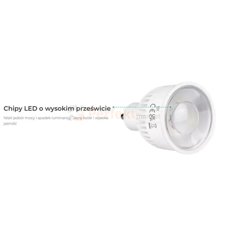 FUT106 PERFEKT MARKET OLSZTYN (4.1).webp