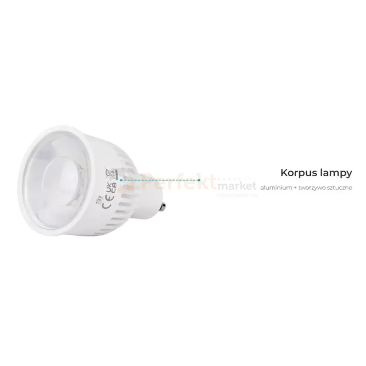 FUT106 PERFEKT MARKET OLSZTYN (6.1).webp