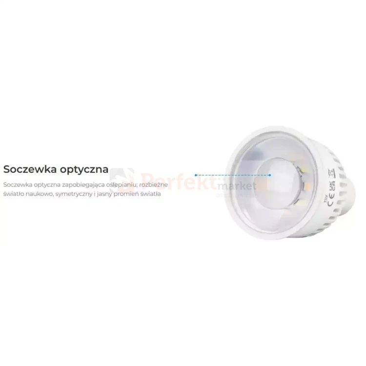 FUT106 PERFEKT MARKET OLSZTYN (8.1).webp